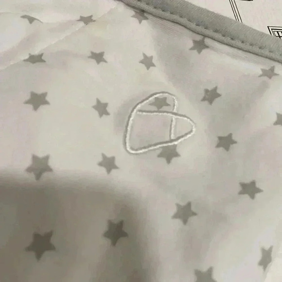 Swaddle Me - Picture 3 of 7